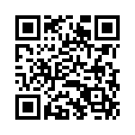 BK-S506-800MA QRCode