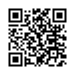 BK-S506-8A QRCode