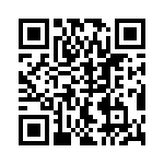 BK-S506-V-1-R QRCode