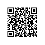 BK-S506-V-125-R QRCode