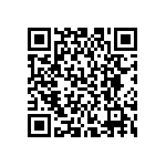 BK-S506-V-2-5-R QRCode