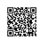 BK-S506-V-250-R QRCode