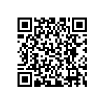 BK-S506-V-500-R QRCode