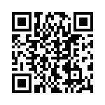 BK-S506-V-63-R QRCode