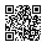 BK-SA-15 QRCode