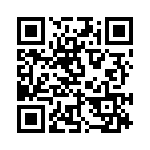 BK-SC-20 QRCode