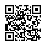 BK-SC-35 QRCode