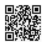 BK-SFE-6 QRCode