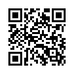 BK-TDC180-2 QRCode