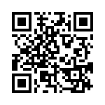 BK-TDC180-5A QRCode