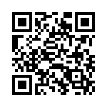 BK-TDC180-7 QRCode