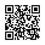 BK-UCB-10 QRCode