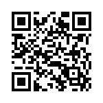 BK-UCB-30 QRCode