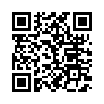 BK1-C641-16A QRCode