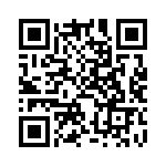 BK1-GMA-3-15-R QRCode