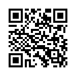 BK1-GMA-4-R QRCode