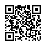 BK1-GMA-6-R QRCode