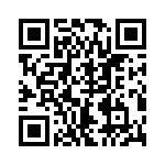 BK1-GMC-2-R QRCode