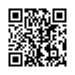 BK1-GMD-150-R QRCode