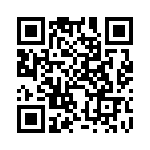 BK1-GMD-4-R QRCode