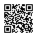 BK1-GMD-600-R QRCode