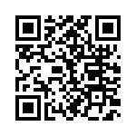 BK1-HTC-140M QRCode