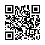 BK1-HTC-50M QRCode