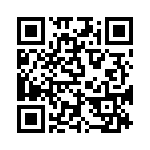 BK1-MCRS4A QRCode