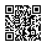 BK1-MCRS500MA QRCode