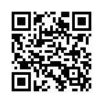 BK1-MCRS5A QRCode