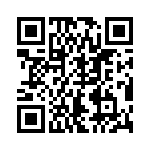 BK1-MCRS750MA QRCode