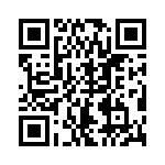 BK1-MCRW1-5A QRCode