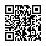 BK1-MCRW100MA QRCode