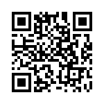 BK1-MCRW250MA QRCode