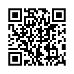 BK1-MCRW4A QRCode