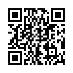 BK1-MCRW750MA QRCode