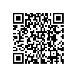 BK1-S500-1-25-R QRCode