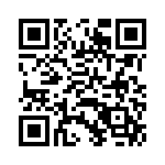 BK1-S500-1-6-R QRCode