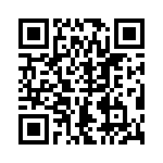 BK1-S500-2-R QRCode