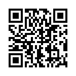 BK1-S500-50-R QRCode