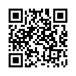 BK1-S500-800-R QRCode