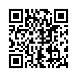 BK1-S501-1-6-R QRCode