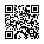 BK1-S501-200-R QRCode