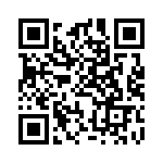 BK1-S501-5-R QRCode