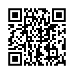 BK1-S505-1-R QRCode