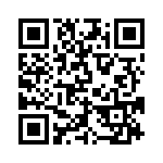 BK1-S505-2-R QRCode