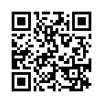 BK1-S505H-10-R QRCode