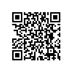 BK1-S505H-6-3-R QRCode