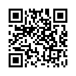 BK1-S506-200-R QRCode