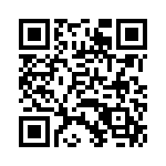 BK1-S506-250-R QRCode